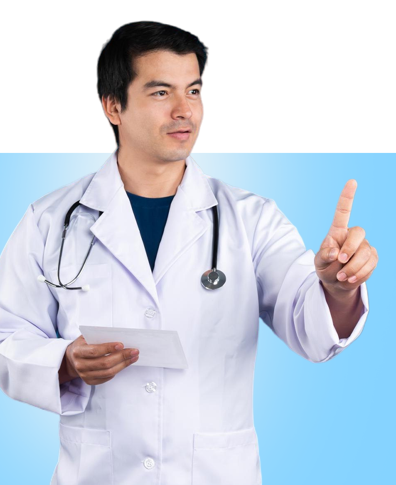 NEET PG Counselling, PG Medical Admission in India, PG Medical Admission, NEET PG Admission, NRI Quota Admission in India, MD/MS Admission in Nepal, NEET PG Admission 2024, PG NEET Admission in India, Top NEET PG Admission in Nepal, NEET PG Counselling in India, MCI Approved colleges in Nepal, PG Admission Medical, PG NEET Admission, MD/MS Admission in India