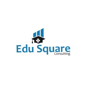 Edu Square Consulting