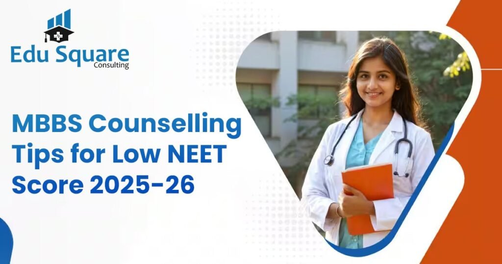 MBBS Admission in India